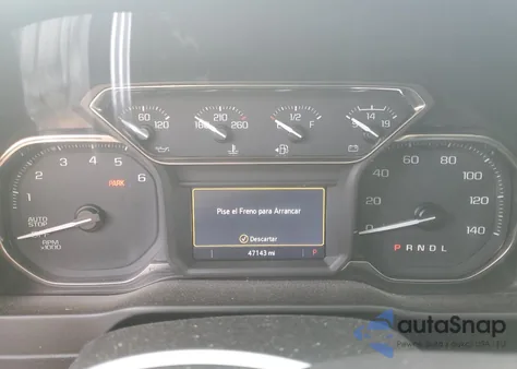 2021 GMC Sierra C1500 Elevation z USA, uszkodzony, nr VIN 1GTP8CEDXMZ113993